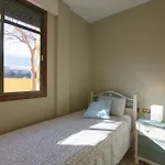Βίλα Rural With Private Pool Güimar