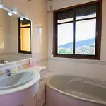 Βίλα Rural With Private Pool Güimar