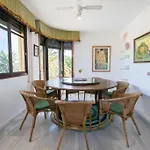 Rural With Private Pool Βίλα *