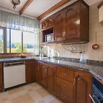 Rural With Private Pool Βίλα *