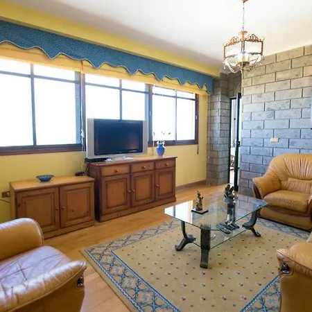 Rural With Private Pool 别墅