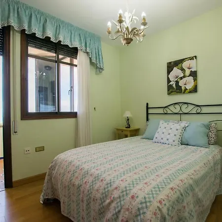 Rural With Private Pool グイマー