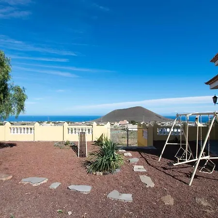 Rural With Private Pool 别墅 *