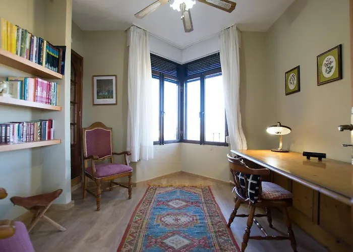 Rural With Private Pool * グイマー