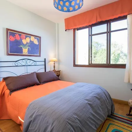 Rural With Private Pool Villa *